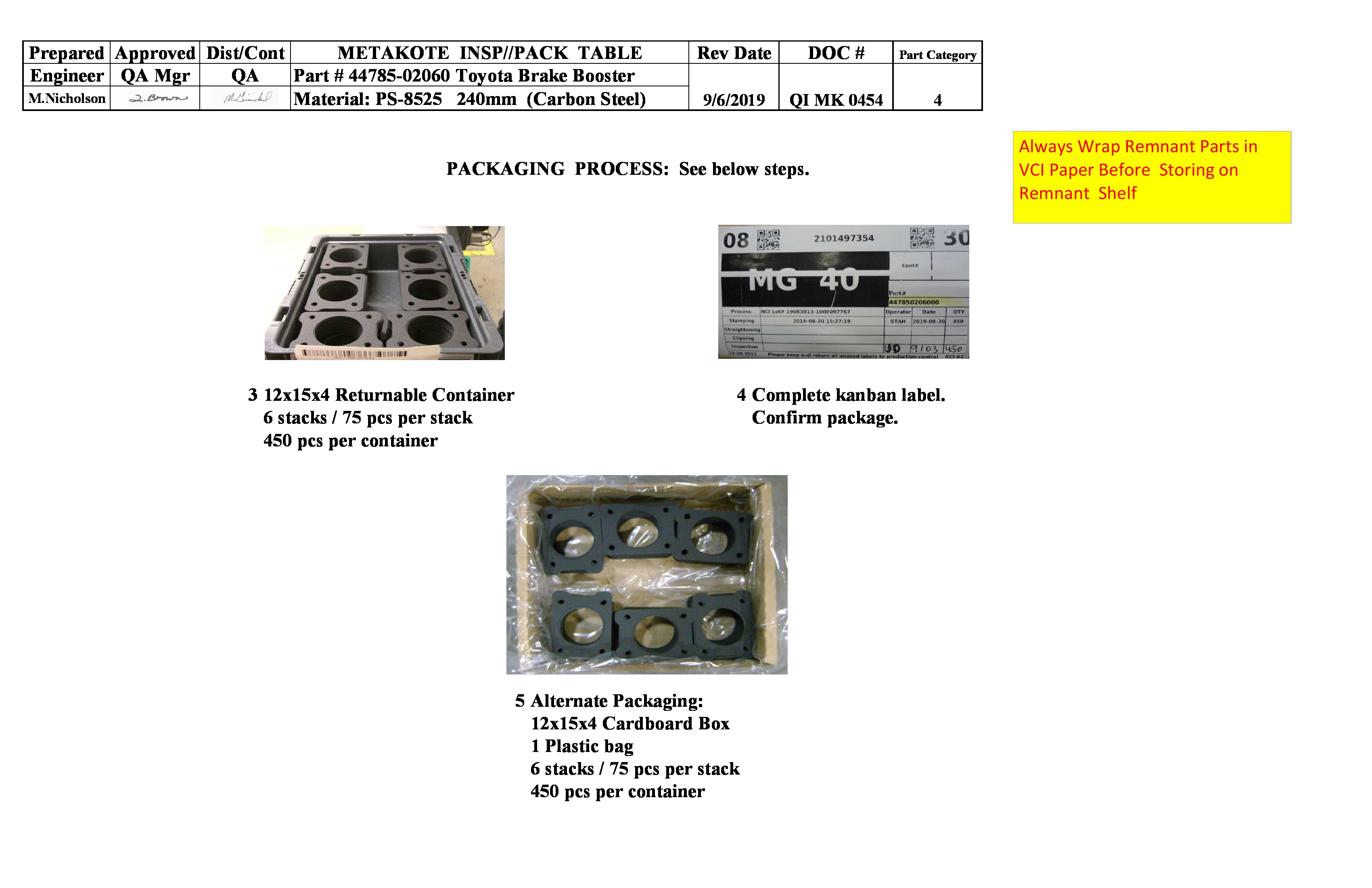 /docs/files/QI MK 0454 44785-02060 (MG-040)(1567783168)[1].jpg